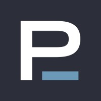 Premium Drive GmbH