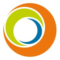 wattline GmbH