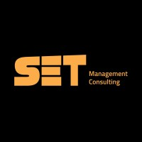 SET Management Consulting