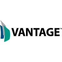 Vantage