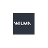 Wilma Bau und Entwicklungsgesellschaft RM mbH