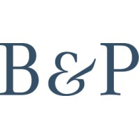 Brinkmann & Partner