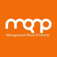MGRP