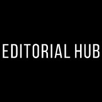 Editorial Hub