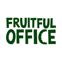 Fruitful Office (Deutschland)