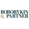 J.P. Boborykin Executive Search GmbH