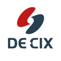 DE-CIX