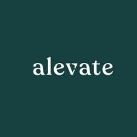 alevate GmbH