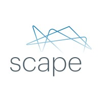 Scape Consulting GmbH
