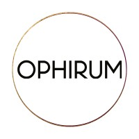 OPHIRUM GmbH