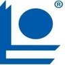 PROFIL Verbindungstechnik GmbH & Co.KG