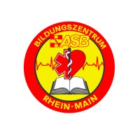 ASB Bildungszentrum Rhein Main