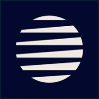 Insignion Management Consulting GmbH