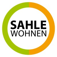 Unternehmensgruppe Sahle Wohnen