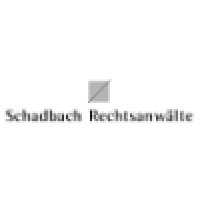www.schadbach.de