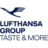 Lufthansa Group Taste & More GmbH