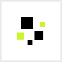 EMPA - Data & Management Consulting