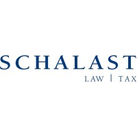 Schalast