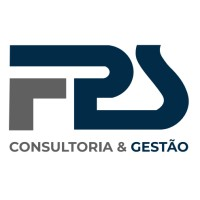 FPS Consultoria e Gestão