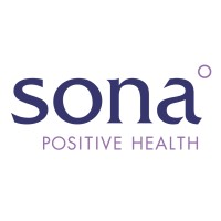 Sona Positive Health GmbH