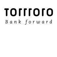 tomoro GmbH