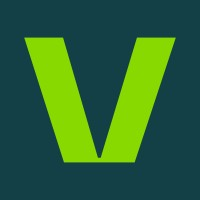 Vert - Powered by Deutsche Bank