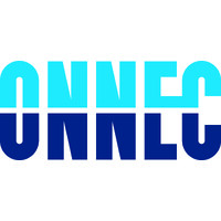 Onnec
