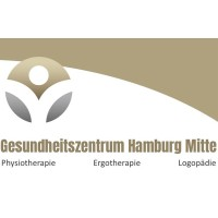 Gesundheitszentrum Hamburg Mitte