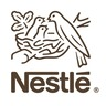 Nestlé Nutrition