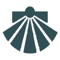 Eyb & Wallwitz Vermögensmanagement