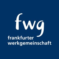 frankfurter werkgemeinschaft
