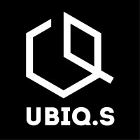 UBIQUITY SERVICE