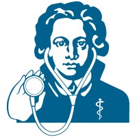 Universitätsmedizin Frankfurt