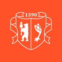Berenberg