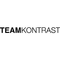 TEAMKONTRAST