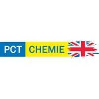 PCT Performance Chemicals GmBH Ltd