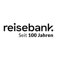 Reisebank AG