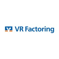 VR Factoring GmbH