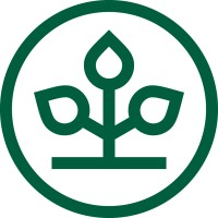 AOK Hessen. Die Gesundheitskasse.
