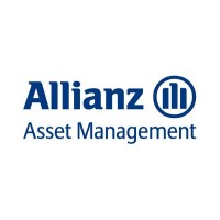Allianz Asset Management