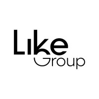 LikeGroup GmbH
