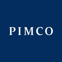 PIMCO Prime Real Estate