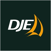 DJE Kapital AG