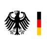 Bundesamt für Kartographie und Geodäsie