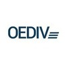 OEDIV Oetker Daten- und Informationsverarbeitung KG