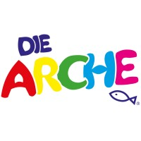 Die ARCHE Kinderstiftung