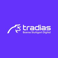 tradias