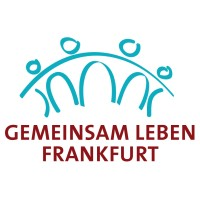 Gemeinsam leben Frankfurt e.V.