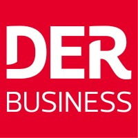 DER BUSINESS