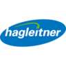Hagleitner Hygiene Deutschland GmbH